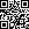https://ar.abna24.com/x9FNn