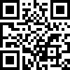 https://ar.abna24.com/x8Y4y