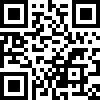 https://ar.abna24.com/x95sS