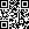 https://ar.abna24.com/x3XZH