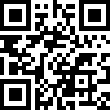 https://ar.abna24.com/x4yj4