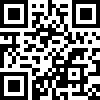 https://ar.abna24.com/x9Yz6