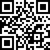 https://ar.abna24.com/xfysN