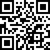 https://ar.abna24.com/x9skV