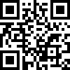 https://ar.abna24.com/xcQwb