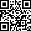 https://ar.abna24.com/x4GPt