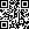 https://ar.abna24.com/x9NGt