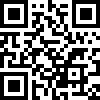 https://ar.abna24.com/x3BmC