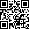 https://ar.abna24.com/xdyXM