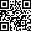 https://ar.abna24.com/x9MzR