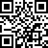 https://ar.abna24.com/x8G9Z