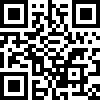 https://ar.abna24.com/xcFfB