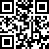 https://ar.abna24.com/xcJNC