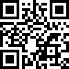https://ar.abna24.com/x5Sfb
