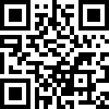https://ar.abna24.com/xb43J