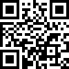 https://ar.abna24.com/xksfq
