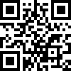 https://ar.abna24.com/xh87j