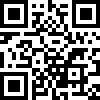 https://ar.abna24.com/xbnty