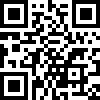 https://ar.abna24.com/xhbfS