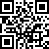 https://ar.abna24.com/xbWnK
