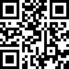 https://ar.abna24.com/x9HMx