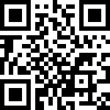 https://ar.abna24.com/x9bqC