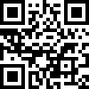 https://ar.abna24.com/x5nVV
