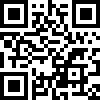 https://ar.abna24.com/x5Xgn