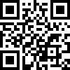 https://ar.abna24.com/x3zwv