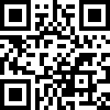 https://ar.abna24.com/xfqW8