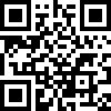 https://ar.abna24.com/xfCyd
