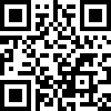 https://ar.abna24.com/xgPYX