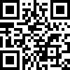 https://ar.abna24.com/xdFjJ