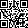 https://ar.abna24.com/x9vTH