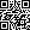 https://ar.abna24.com/x4HJX