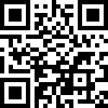 https://ar.abna24.com/x456v