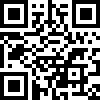 https://ar.abna24.com/x6mfH