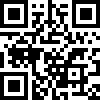 https://ar.abna24.com/xbkHH