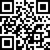 https://ar.abna24.com/x4ByS