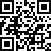 https://ar.abna24.com/xd4tM