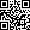 https://ar.abna24.com/x63xL