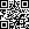 https://ar.abna24.com/x47cj