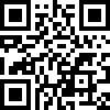 https://ar.abna24.com/x5zvF