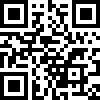 https://ar.abna24.com/xbnkQ