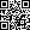 https://ar.abna24.com/xdsZw