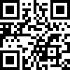 https://ar.abna24.com/xhsCP