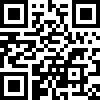 https://ar.abna24.com/xhLbM