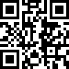 https://ar.abna24.com/xhSwD