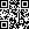 https://ar.abna24.com/xfzj5
