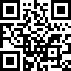 https://ar.abna24.com/xhC4C